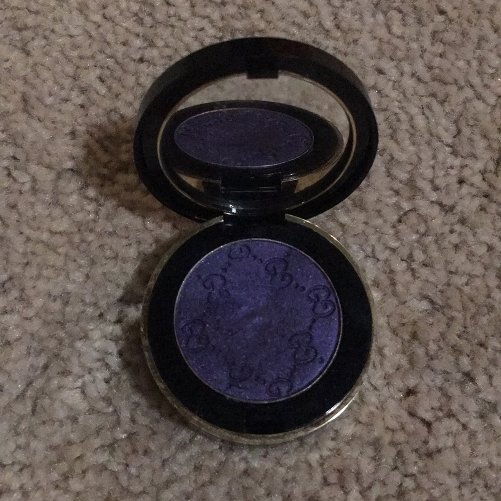 Gucci Eyeshadow